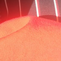 r (@strongmendes) 's Twitter Profile