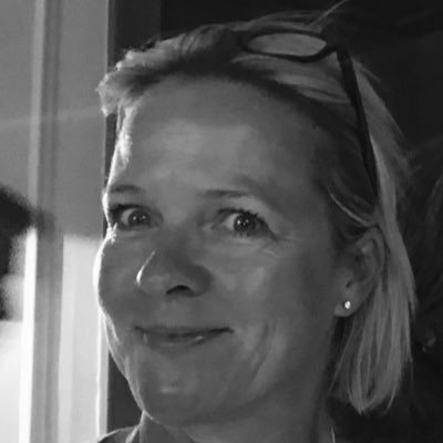 Lucy35750707's profile picture. Meh...