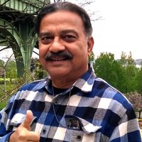 Rajesh Pant (@rajepant1) 's Twitter Profile Photo Rajesh Pant (@rajepant1) 's Twitter Profile Photo