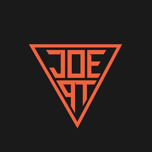 Joe_90 Profile Picture