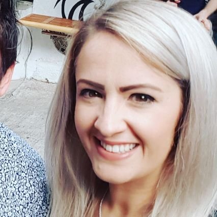 samantha_210486's profile picture. Teacher, travelling the world - currently living in Hong Kong :)

Head of History
IB, A Level, MYP, GCSE and IGCSE