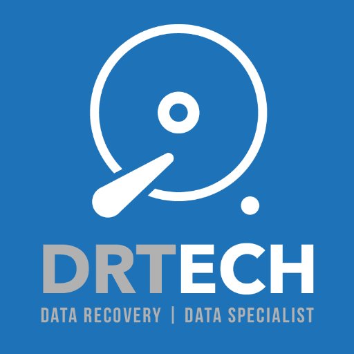 Especialistas al mas alto nivel,capacitados para recuperar datos dañados o borrados en discos duros,RAID,servidores,SD,mirco SD.Evaluación gratuita (2)32238616