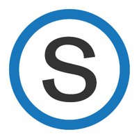 Schoology (@schoology) 's Twitter Profile