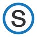 Schoology (@schoology) Twitter profile photo Schoology (@schoology) Twitter profile photo