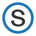 Schoology (@Schoology) Twitter profile photo