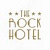 The Rock Hotel (@RockHotelGib) Twitter profile photo