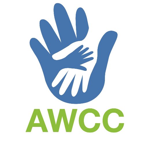 Action for Women & Children Concern (AWCC) mission is to protect human rights,save & improve lives & build resilience of families affected by poverty&crisis