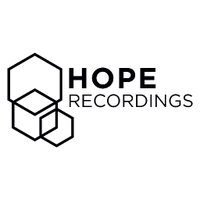 Hope Recordings (@hoperecordings) 's Twitter Profile Photo Hope Recordings (@hoperecordings) 's Twitter Profile Photo