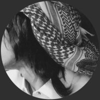 ʙᴀᴅᴇʀ (@bdr__16) 's Twitter Profile