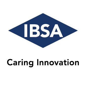 IBSA progetta e rinnova con formulazioni all'avanguardia l'offerta terapeutica, perché sia più efficace, sicura e adatta alle esigenze di ciascuno.