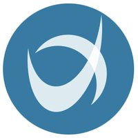 Tantamount (@tantamountbooks) Twitter profile photo