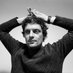 Marko Pirc (@markopirc) Twitter profile photo Marko Pirc (@markopirc) Twitter profile photo