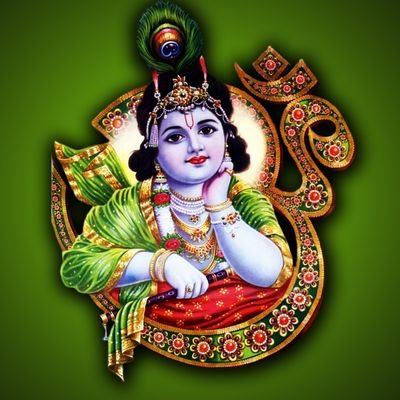 *ईश्वरः सर्वभूतानां ह्रद्देशेऽर्जुन तिष्ठति ।
* ईश्वर सभी भूतप्राणियों के हृदय में रहता है ।