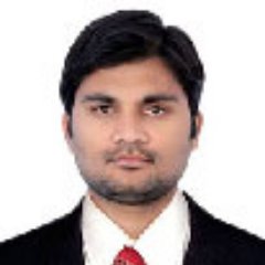 RAJENDR47738098's profile picture. live and let live