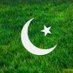 Tajammul abbas (@tajammulabbas8) Twitter profile photo Tajammul abbas (@tajammulabbas8) Twitter profile photo