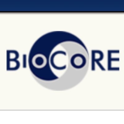 Duke BioCoRE Program