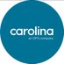 Carolina, an OFS company (@carolina_ofs) Twitter profile photo Carolina, an OFS company (@carolina_ofs) Twitter profile photo