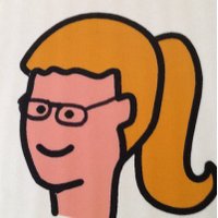 Mrs Russell (@mrsrussnmps) 's Twitter Profile