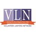 Volunteer Lawyers Network (@vln_mn) Twitter profile photo Volunteer Lawyers Network (@vln_mn) Twitter profile photo