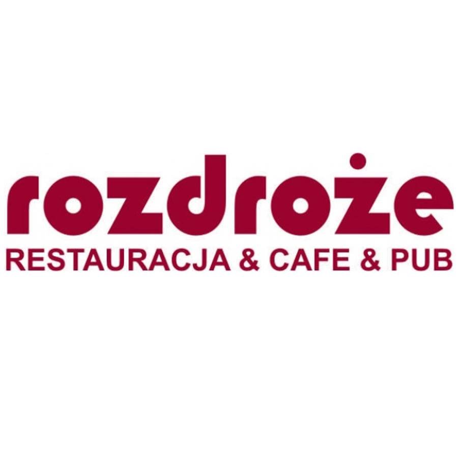 Rozdroże to restauracja przy Łazienkach Królewskich, gdzie zachwyci Was dobre jedzenie i fachowa obsługa. Organizujemy wesela, komunie i inne imprezy.