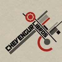 Libros Chevengur (@libroschevengur) 's Twitter Profile