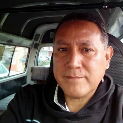 lalosilva55's profile picture. 