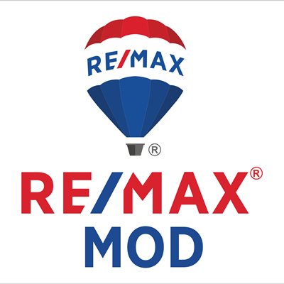 RE/MAX Mod
