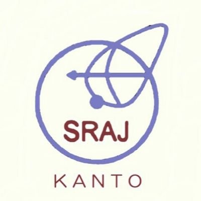 日本学生ライフル射撃連盟関東支部　競技普及委員会　公式アカウントです/こちらでは関東支部HP https://t.co/m9C3oEnK0x  の更新情報、大会日程、学連向け情報、大会配信、その他射撃関連の投稿をします/詳細は以下に↓(中の人変わりました)