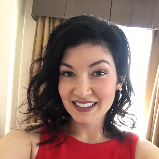 _BrittanyAlish's profile picture. 