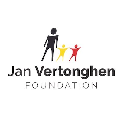 JV_Foundation Profile Picture