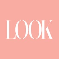 LOOK magazine (@lookmagazine) 's Twitter Profile