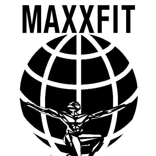 Teammaxxfit Profile Picture