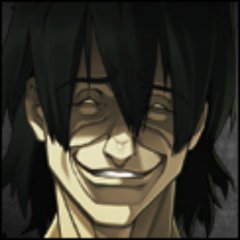 earl89489's profile picture. 