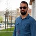 ahmet öksüzoğlu (@oksuzogluahmet) Twitter profile photo ahmet öksüzoğlu (@oksuzogluahmet) Twitter profile photo