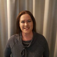 Kathleen Kerridge (@k_kerridge) 's Twitter Profile