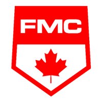 Fire Monitoring of Canada Inc 🇨🇦(@FireMonitoring) 's Twitter Profile Photo