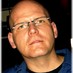 Zoltan Beregszaszi (@zoltandnr) Twitter profile photo