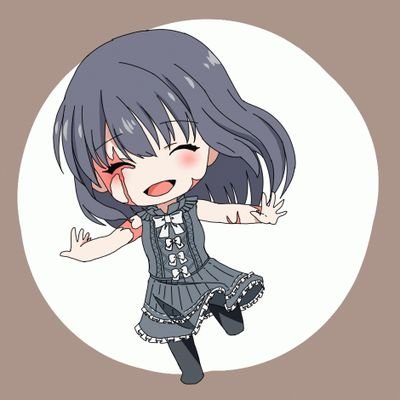 ᏕᎩᏝᏉᎥᎬ (Roleplay acc.) Sleeping!さんのプロフィール画像