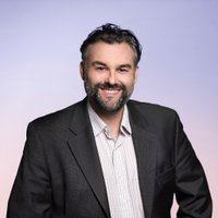 Frederic Cardin (@fredcardin) 's Twitter Profile