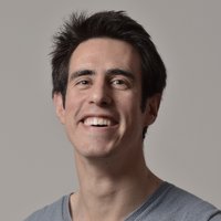 Louis Carbonnier (@lcarbonnier) 's Twitter Profile