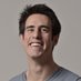 Louis Carbonnier (@lcarbonnier) Twitter profile photo Louis Carbonnier (@lcarbonnier) Twitter profile photo