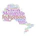 Indigenous Mentorship Network (IMN) Ontario (@ImnOntario) Twitter profile photo