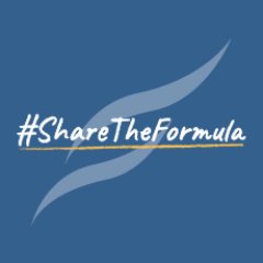 ShareTheFormula's profile picture. The key to change is implementing a process for identifying those on a path to violence and intervention before the weapon comes to school. #ShareTheFormula