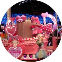 さ (@_ichigo_810) 's Twitter Profile