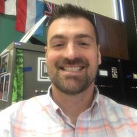 Justin Zemanski, Ed.D. (@justinz_awhs) 's Twitter Profile Photo Justin Zemanski, Ed.D. (@justinz_awhs) 's Twitter Profile Photo