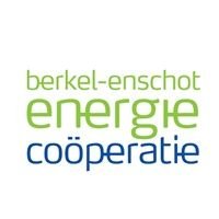 Berkel-Enschot Energiecoöperatie