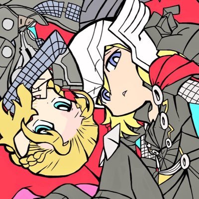 ナカオさんのプロフィール画像