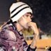 PUTRA SOFYAN (@putrasofyan11) Twitter profile photo PUTRA SOFYAN (@putrasofyan11) Twitter profile photo