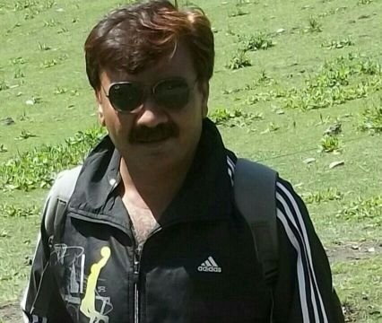 SanjayT99880991's profile picture. Business