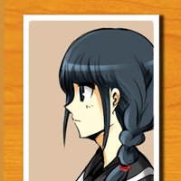 さりい&ジョニー@ホラゲ制作 (@tsukikagemarch) Twitter profile photo